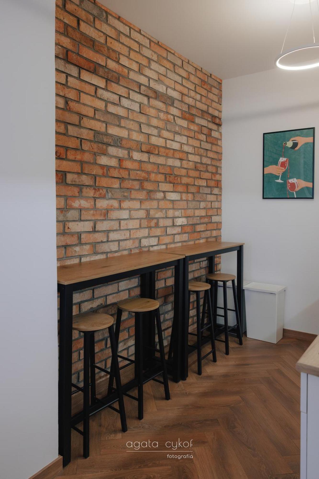 Rynek Ruska Apartament Wrocław