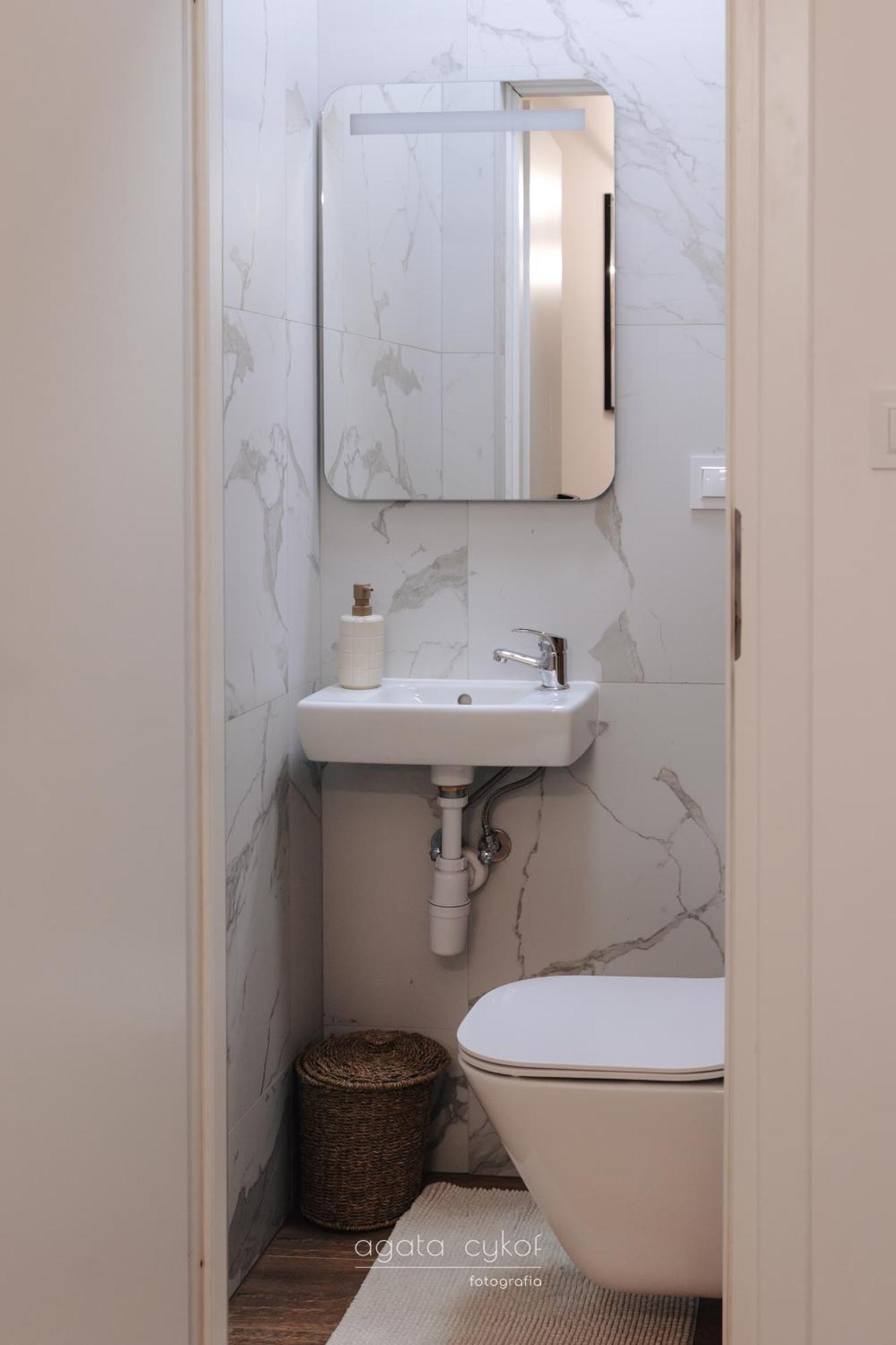 Rynek Ruska Apartament