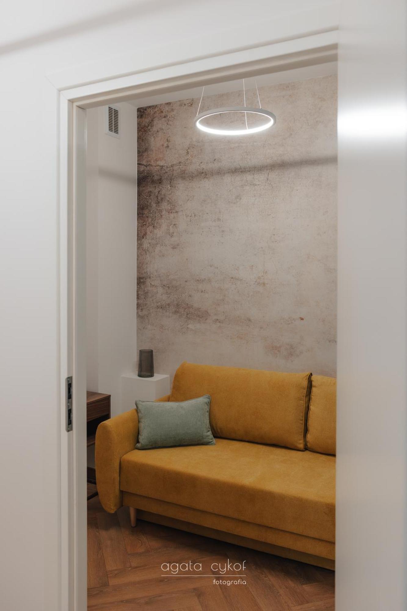 Rynek Ruska Apartament